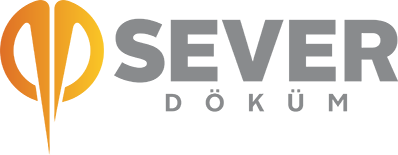 Hakkımızda | Sever Döküm San. ve Tic. Ltd. Şti.